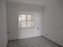 Sobrado com 3 Quartos à venda, 213m² no Nova Campinas, Campinas - Foto 6