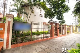 Casa de Condomínio com 4 Quartos à venda, 139m² no Cavalhada, Porto Alegre - Foto 30