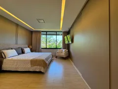 Casa de Condomínio com 6 Quartos à venda, 420m² no Riviera de São Lourenço, Bertioga - Foto 36