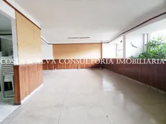 Apartamento com 2 Quartos à venda, 75m² no Vila Isabel, Rio de Janeiro - Foto 19