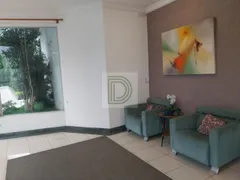 Apartamento com 3 Quartos à venda, 123m² no Vila Indiana, São Paulo - Foto 17