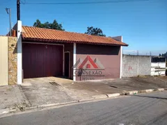 Casa com 3 Quartos à venda, 118m² no Vila Áurea, Poá - Foto 2
