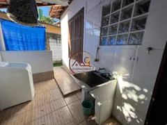 Casa com 4 Quartos à venda, 200m² no Baleia, São Sebastião - Foto 16