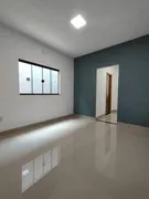 Casa com 3 Quartos à venda, 135m² no Vila Bertioga, São Paulo - Foto 10