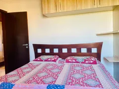 Apartamento com 3 Quartos à venda, 65m² no Stella Maris, Salvador - Foto 14