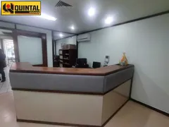 Conjunto Comercial / Sala para alugar, 22m² no Centro, Blumenau - Foto 8