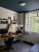Apartamento com 3 Quartos à venda, 124m² no São Lucas, Belo Horizonte - Foto 13
