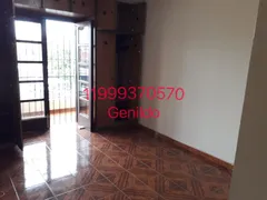 Casa com 3 Quartos para alugar, 200m² no Butantã, São Paulo - Foto 28