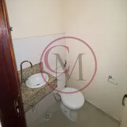 Casa com 2 Quartos à venda, 65m² no Centro, Nova Iguaçu - Foto 7