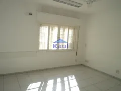 Casa Comercial para alugar, 252m² no Santo Amaro, São Paulo - Foto 14