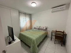 Apartamento com 2 Quartos à venda, 56m² no Rio Pequeno, Camboriú - Foto 3