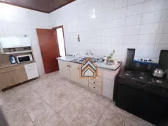 Casa com 2 Quartos à venda, 88m² no Sumare, Alvorada - Foto 12