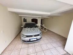 Casa com 3 Quartos à venda, 200m² no Vila Gomes, São Paulo - Foto 35