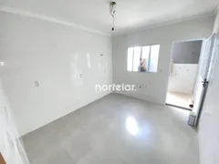 Sobrado com 2 Quartos à venda, 85m² no Vila Carbone, São Paulo - Foto 6