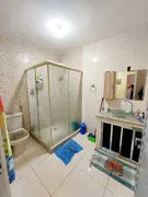 Casa com 2 Quartos à venda, 200m² no Edson Passos, Mesquita - Foto 15