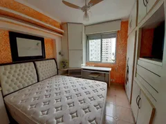 Apartamento com 4 Quartos à venda, 172m² no Pitangueiras, Guarujá - Foto 26
