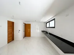 Casa de Condomínio com 4 Quartos à venda, 297m² no Barra da Tijuca, Rio de Janeiro - Foto 12