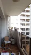 Apartamento com 3 Quartos à venda, 130m² no Perdizes, São Paulo - Foto 8