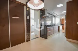 Apartamento com 4 Quartos à venda, 160m² no Jardim Dom Bosco, São Paulo - Foto 17