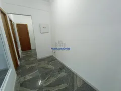 Conjunto Comercial / Sala para venda ou aluguel, 48m² no Centro, Santos - Foto 20