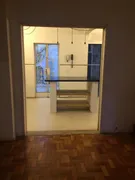 Casa de Condomínio com 4 Quartos à venda, 190m² no Jardim Botânico, Rio de Janeiro - Foto 11
