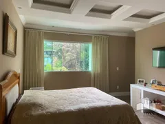 Casa com 3 Quartos à venda, 398m² no Quitandinha, Petrópolis - Foto 22