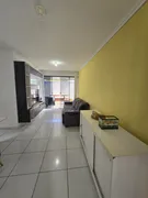Apartamento com 3 Quartos à venda, 70m² no Jardim Cidade Universitária, João Pessoa - Foto 4