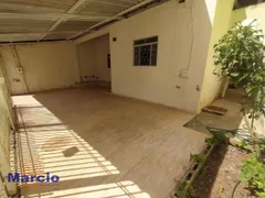Casa com 3 Quartos à venda, 200m² no Vila São José, São Sebastião - Foto 6