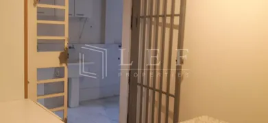 Casa com 2 Quartos à venda, 285m² no Sumaré, São Paulo - Foto 14