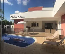 Casa de Condomínio com 3 Quartos à venda, 313m² no Jardim Amstalden, Indaiatuba - Foto 3