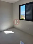 Cobertura com 4 Quartos à venda, 120m² no Rio Branco, Belo Horizonte - Foto 17