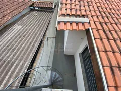 Casa com 3 Quartos à venda, 195m² no Jardim Nova Época, Araraquara - Foto 22