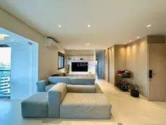 Apartamento com 3 Quartos à venda, 145m² no Vila Mariana, São Paulo - Foto 17