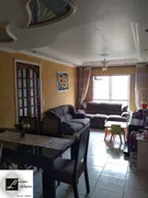 Apartamento com 2 Quartos à venda, 50m² no Jardim Aricanduva, São Paulo - Foto 4