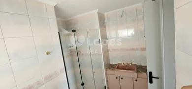 Cobertura com 3 Quartos para venda ou aluguel, 276m² no Botafogo, Campinas - Foto 9