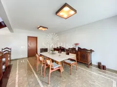 Casa com 5 Quartos para alugar, 700m² no Morada dos Pássaros, Barueri - Foto 6