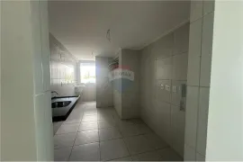 Apartamento com 3 Quartos à venda, 59m² no Graças, Recife - Foto 23