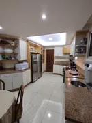 Apartamento com 4 Quartos à venda, 240m² no Praia do Canto, Vitória - Foto 20