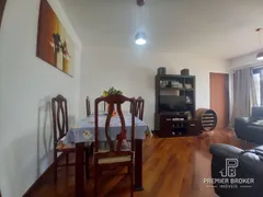 Casa de Condomínio com 2 Quartos à venda, 70m² no Soberbo, Teresópolis - Foto 9