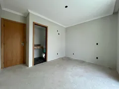 Cobertura com 5 Quartos à venda, 180m² no Heliópolis, Belo Horizonte - Foto 18