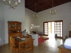 Fazenda / Sítio / Chácara com 3 Quartos à venda, 269m² no Chácara Santa Margarida, Campinas - Foto 7