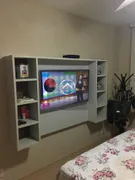 Apartamento com 2 Quartos à venda, 80m² no Fonseca, Niterói - Foto 3