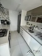 Sobrado com 3 Quartos à venda, 98m² no Barreirinha, Curitiba - Foto 3