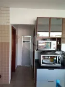 Casa de Condomínio com 4 Quartos para venda ou aluguel, 469m² no Condominio Vale do Itamaraca, Valinhos - Foto 34