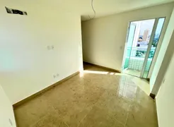 Apartamento com 3 Quartos à venda, 100m² no Centro, Fortaleza - Foto 13