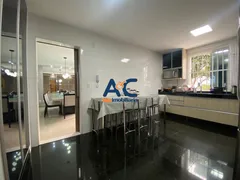 Cobertura com 3 Quartos à venda, 300m² no Castelo, Belo Horizonte - Foto 4