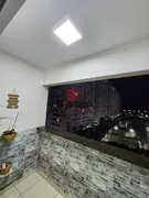 Apartamento com 2 Quartos à venda, 60m² no Setor Candida de Morais, Goiânia - Foto 5