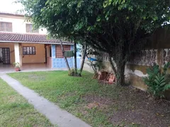 Casa com 3 Quartos à venda, 200m² no Suarão, Itanhaém - Foto 4