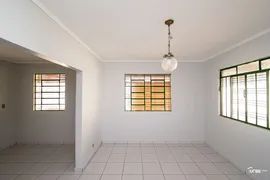 Casa com 3 Quartos para alugar, 243m² no Vila Aurora Oeste, Goiânia - Foto 11
