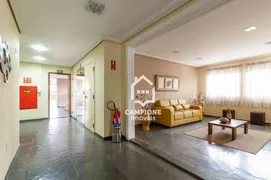 Apartamento com 2 Quartos à venda, 50m² no Limão, São Paulo - Foto 18